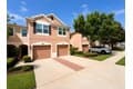 26544 Castleview Way