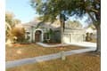 12902 Cattail Shore Ln