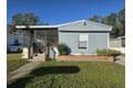 11211 East Bay Rd Lot 71
