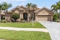 1872 Coconut Palm Cir