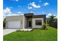 448 Rajah St Lot 12