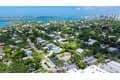 1749 Hillview St Unit 1