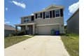 7499 Sail Clover Ln