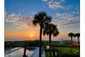 1551 1st St S Apt 103