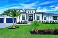 5 Covewood Ct