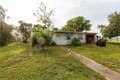 4867 Los Rios St