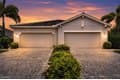 3625 Crimson Ln