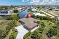 3815 NW 5th Ter