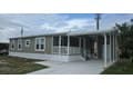 900 9th Ave E Lot 108