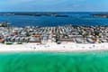 101 25th St N Unit 3