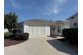 1631 Edisto Ln