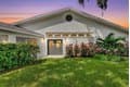 341 Shore Dr