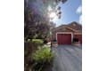 7516 Sugar Bend Dr Unit 7516