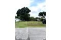 2101 Rose St