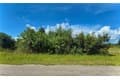 1229 Belgrave St
