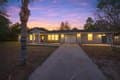 7149 Spruce Dr