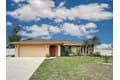 3640 Sterling Rd