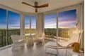 6361 Pelican Bay Blvd Apt 402