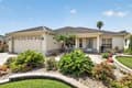 1808 Santana Way