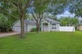 124 Bonita Rd
