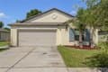 2987 Moulden Hollow Dr