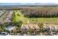5705 Mayflower Way Unit 1404
