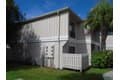 4001 Beneva Rd Apt 349