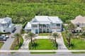 724 Ponte Vedra Blvd