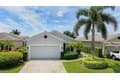 2626 Vareo Ct
