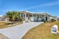 1530 45th Avenue Dr E