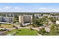 4040 Ironwood Cir Unit 304F