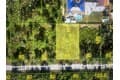 23320 Wicker Ave Lot 8