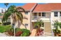 1620 Fairway Trce Apt B