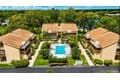 3037 Willow Green Dr Unit 12