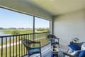 5427 Double Eagle Cir Unit 2824