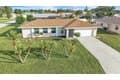 907 Sidney Ter NW