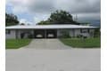 2911 Bentley St