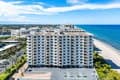 3301 S Ocean Blvd Apt 201