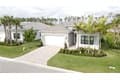 12830 Hawkins Dr
