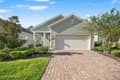 31 Crystal Crest Ln