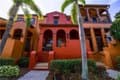 9041 Alturas St Unit 3803