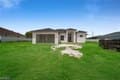 2024 NE 15th Ave