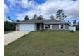 2494 SW 170th Loop