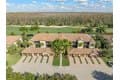 28041 Bridgetown Ct Unit 5525