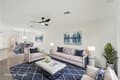 1751 Alameda Dr