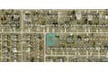 1810 NW 20th St