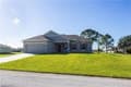 1810 NW 13th St