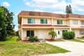 309 Amherst Ave Unit 51