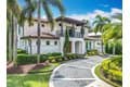 2614 Parkland Dr