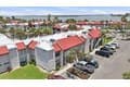 1801 Gulf Dr N Unit 277